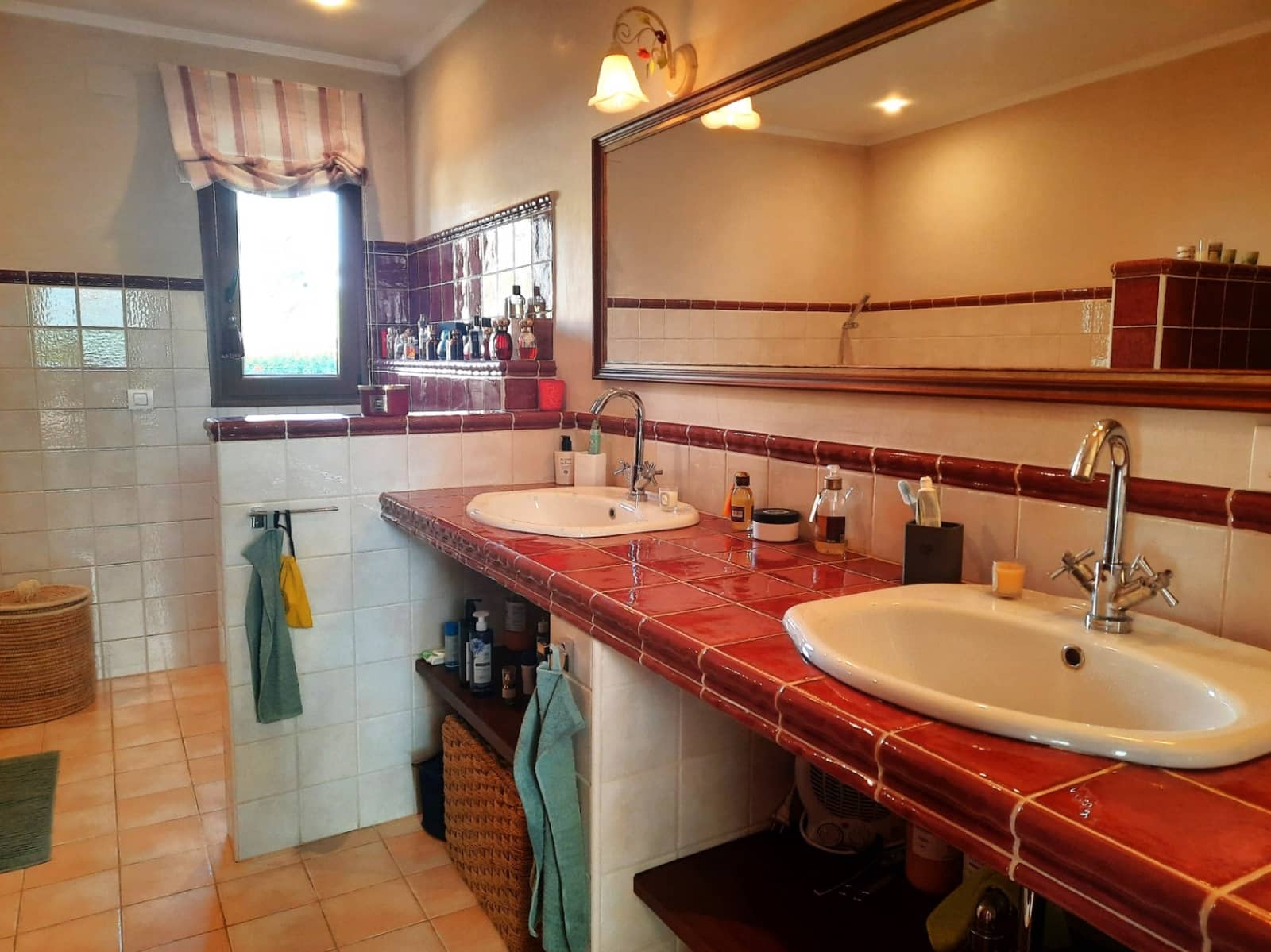 Chalet de 4 habitaciones en Dénia en venta con piscina garaje - 980.000 € (Ref: 9405895)