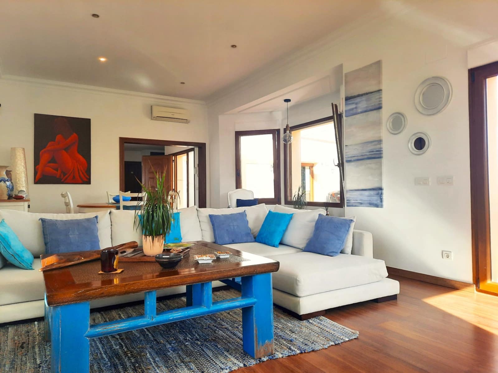 Chalet de 4 habitaciones en Dénia en venta con piscina garaje - 980.000 € (Ref: 9405895)