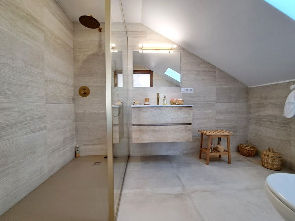 4 soveværelse Villa til salg i Denia med swimmingpool garage - € 980.000 (Ref: 9405895)