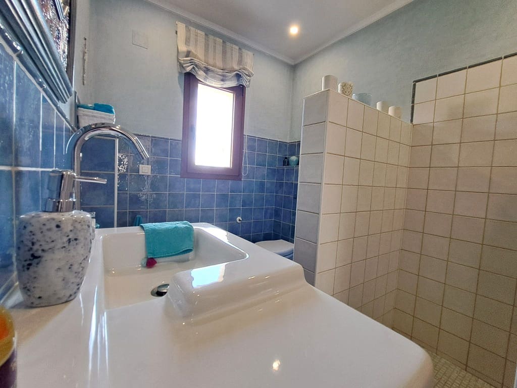 4 soveværelse Villa til salg i Denia med swimmingpool garage - € 980.000 (Ref: 9405895)