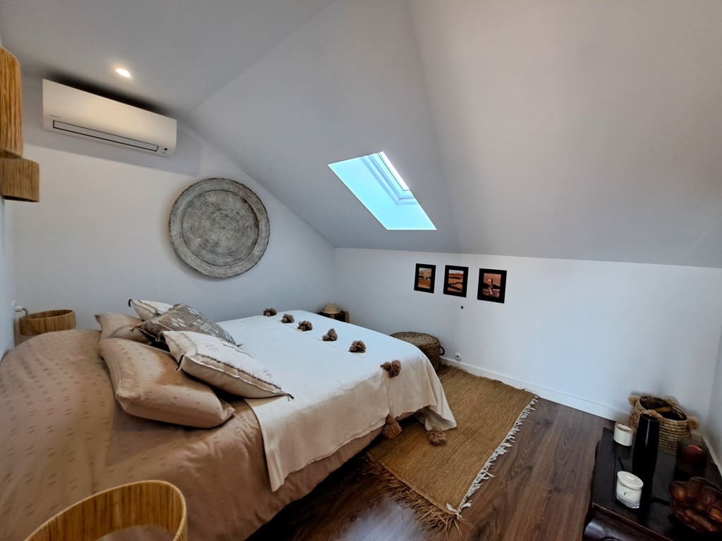 4 soveværelse Villa til salg i Denia med swimmingpool garage - € 980.000 (Ref: 9405895)