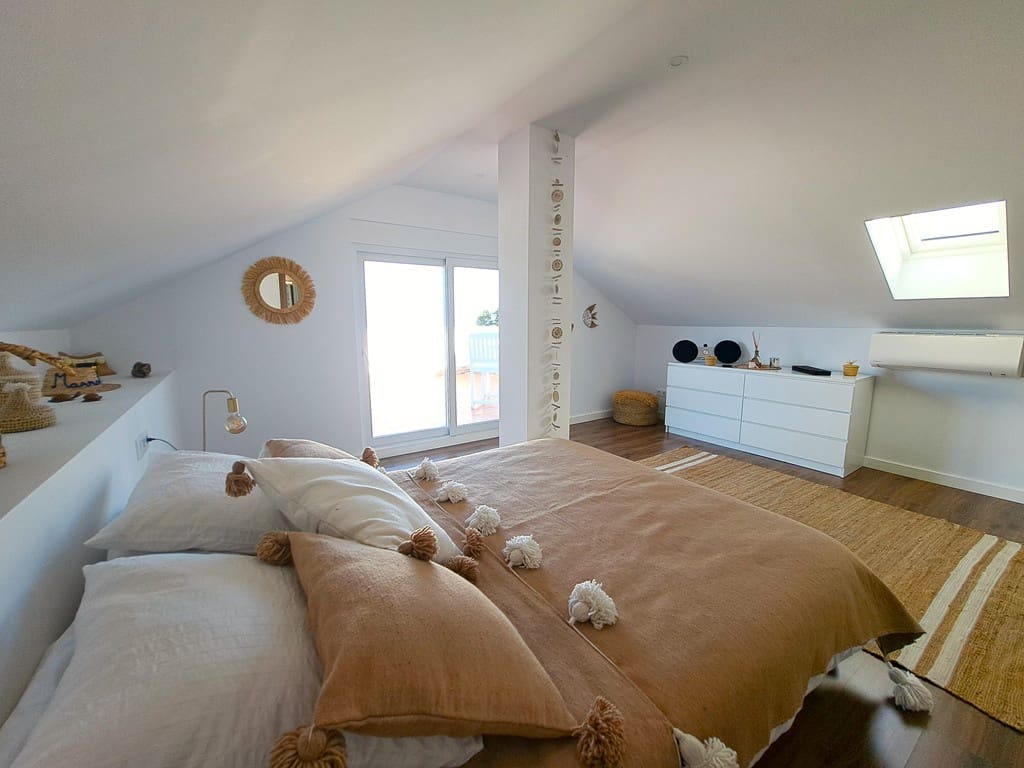 4 soveværelse Villa til salg i Denia med swimmingpool garage - € 980.000 (Ref: 9405895)