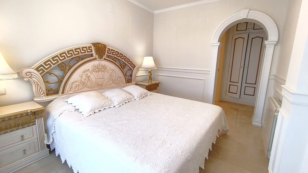 6 slaapkamer Villa te koop in La Sella met zwembad garage - € 1.400.000 (Ref: 9409936)