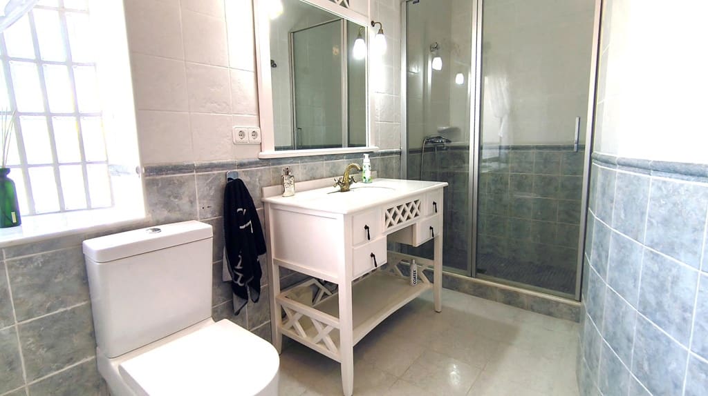 6 slaapkamer Villa te koop in La Sella met zwembad garage - € 1.400.000 (Ref: 9409936)