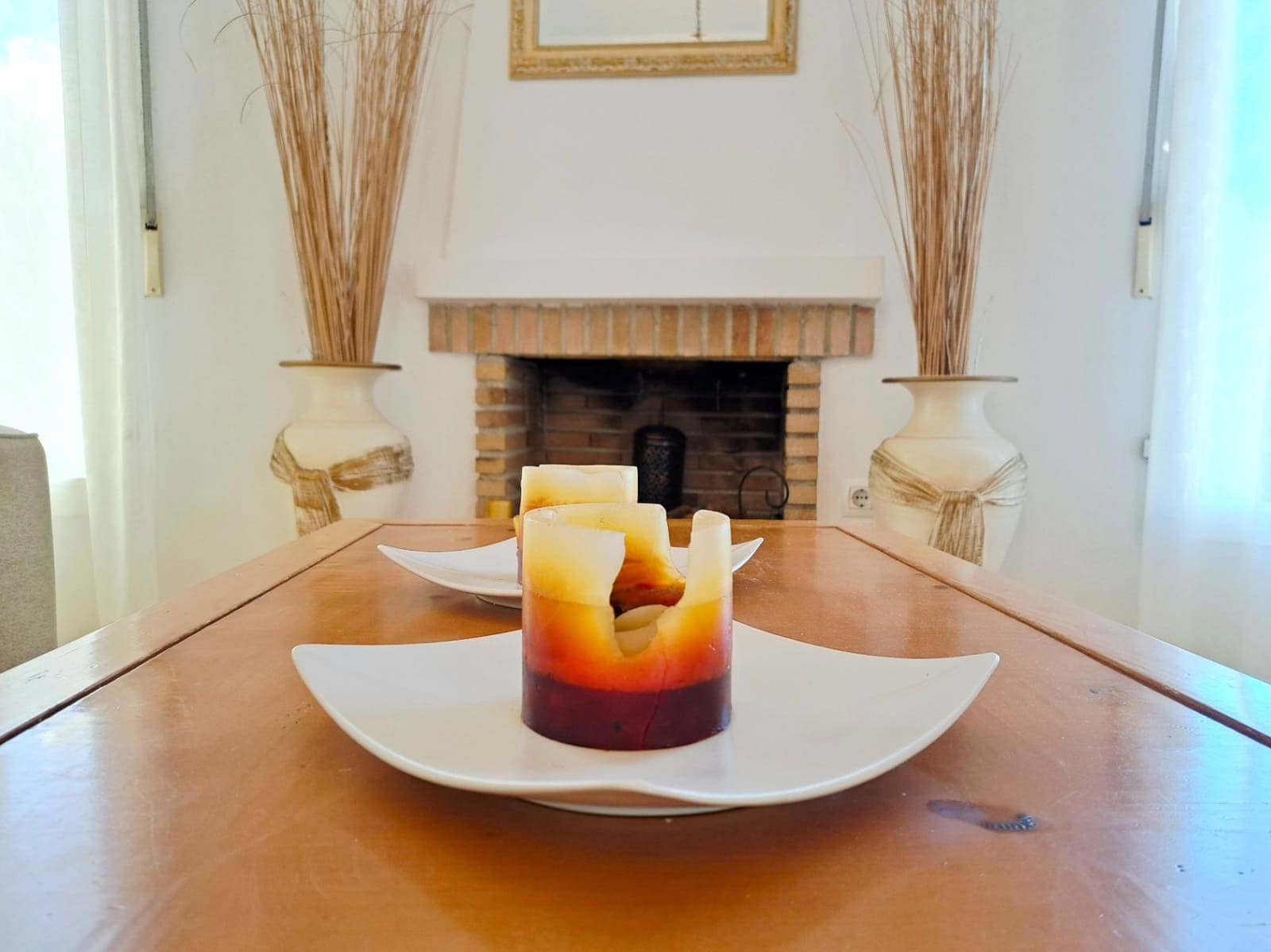 3 Zimmer Villa zu verkaufen in La Sella mit Pool Garage - 349.000 € (Ref: 9415361)