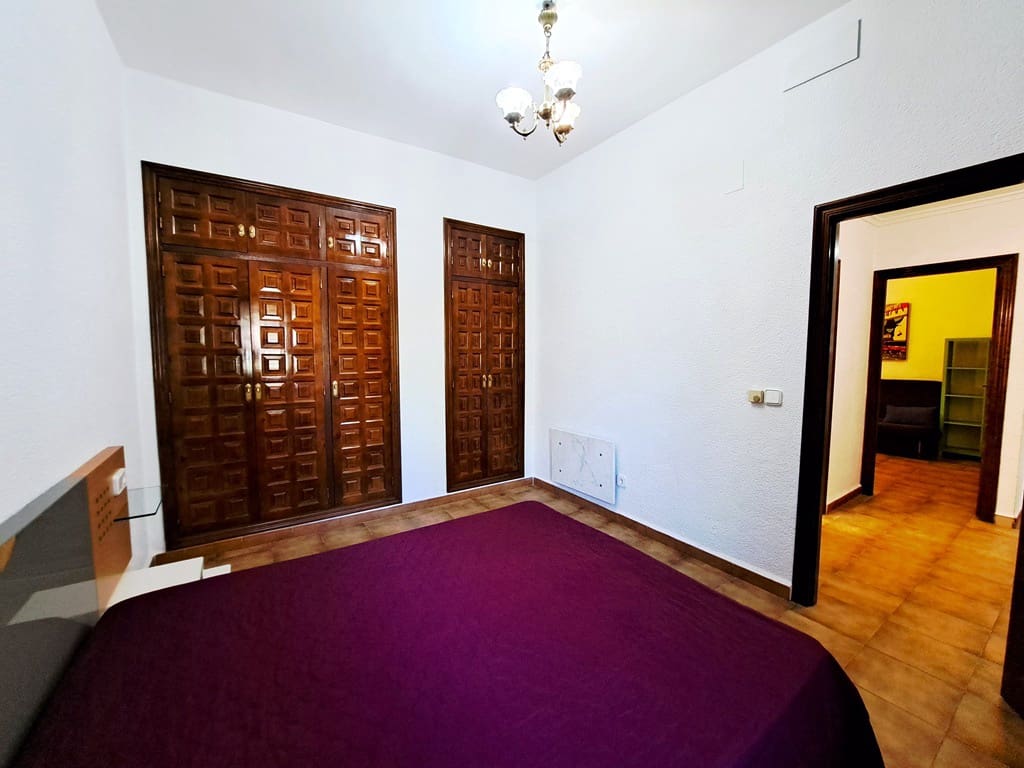 4 slaapkamer Villa te koop in La Sella met zwembad garage - € 750.000 (Ref: 9418972)