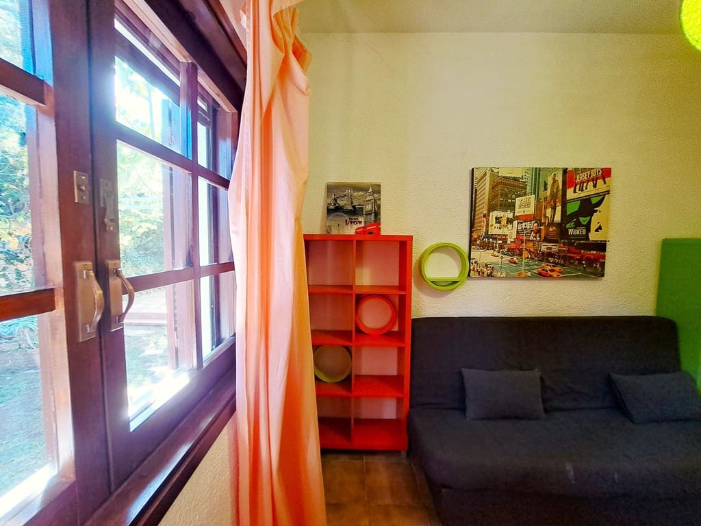 4 slaapkamer Villa te koop in La Sella met zwembad garage - € 750.000 (Ref: 9418972)