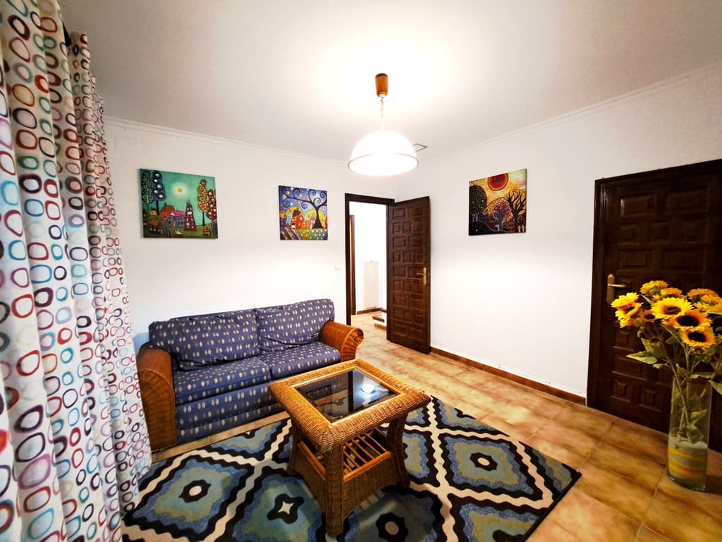 4 slaapkamer Villa te koop in La Sella met zwembad garage - € 750.000 (Ref: 9418972)