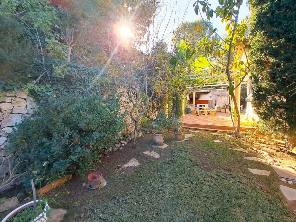 4 slaapkamer Villa te koop in La Sella met zwembad garage - € 750.000 (Ref: 9418972)