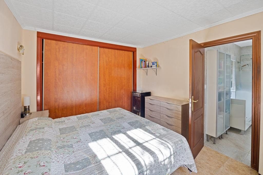 7 Zimmer Villa zu verkaufen in Denia mit Pool Garage - 1.150.000 € (Ref: 9496591)