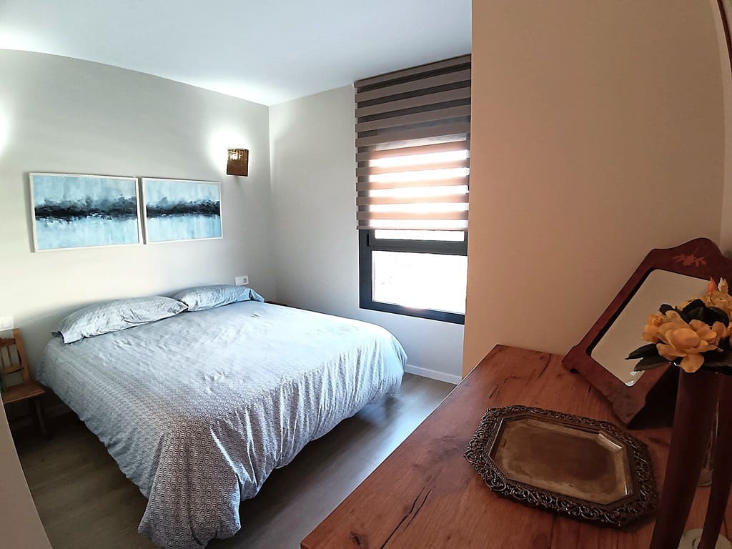 3 bedroom Apartment for sale in Denia with pool - € 453,000 (Ref: 9496695)