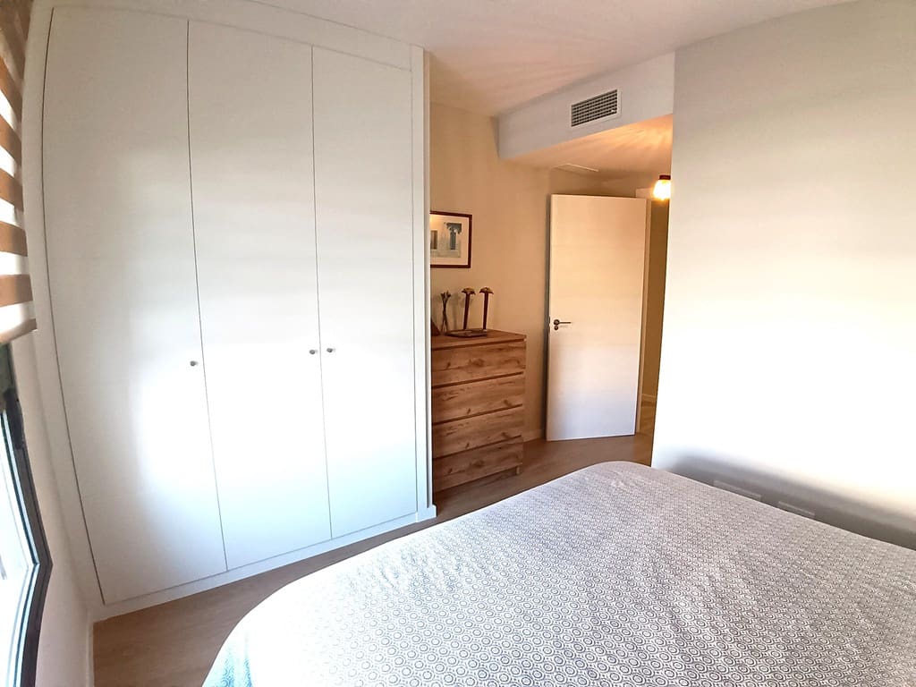 3 bedroom Apartment for sale in Denia with pool - € 453,000 (Ref: 9496695)