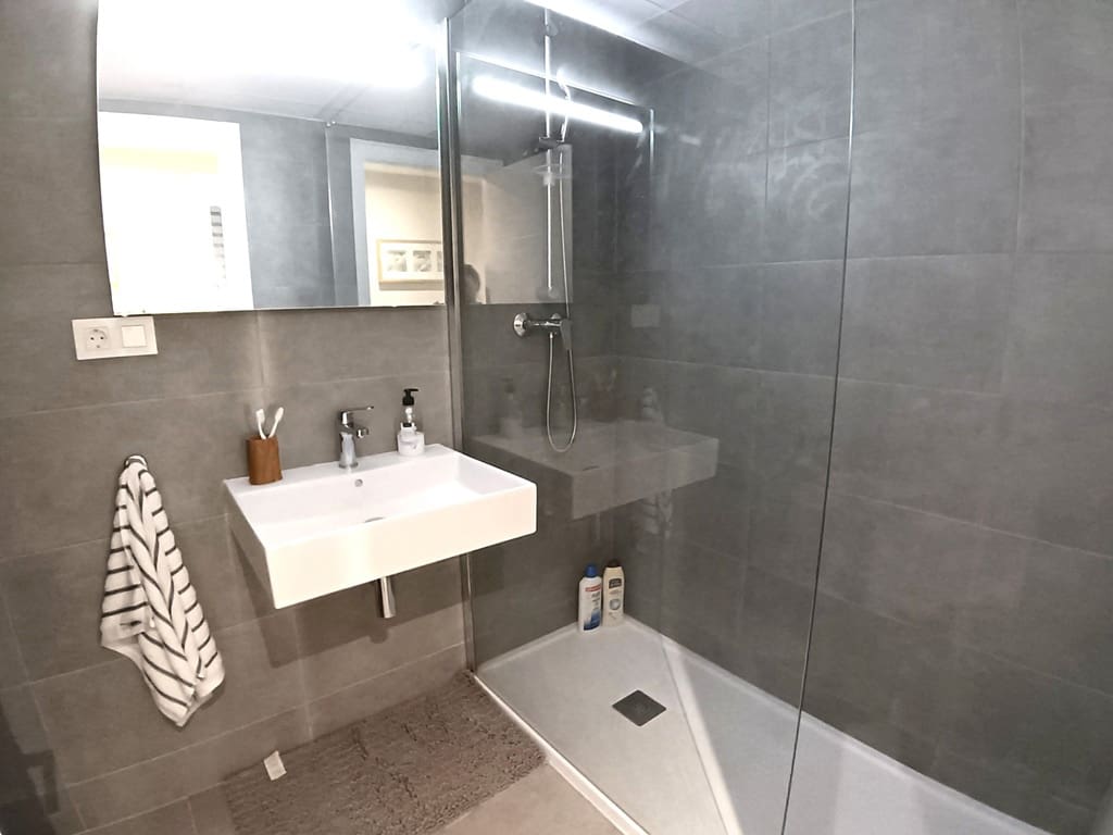 3 bedroom Apartment for sale in Denia with pool - € 453,000 (Ref: 9496695)