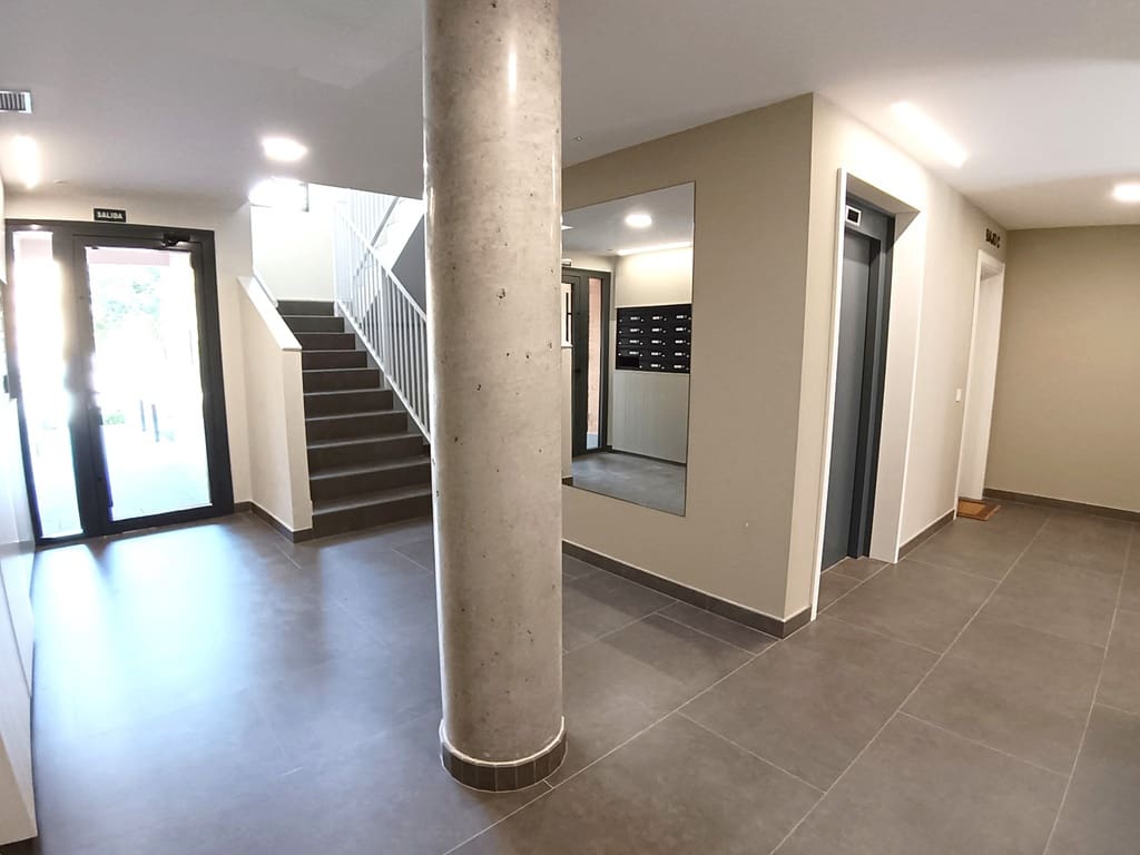 3 bedroom Apartment for sale in Denia with pool - € 453,000 (Ref: 9496695)