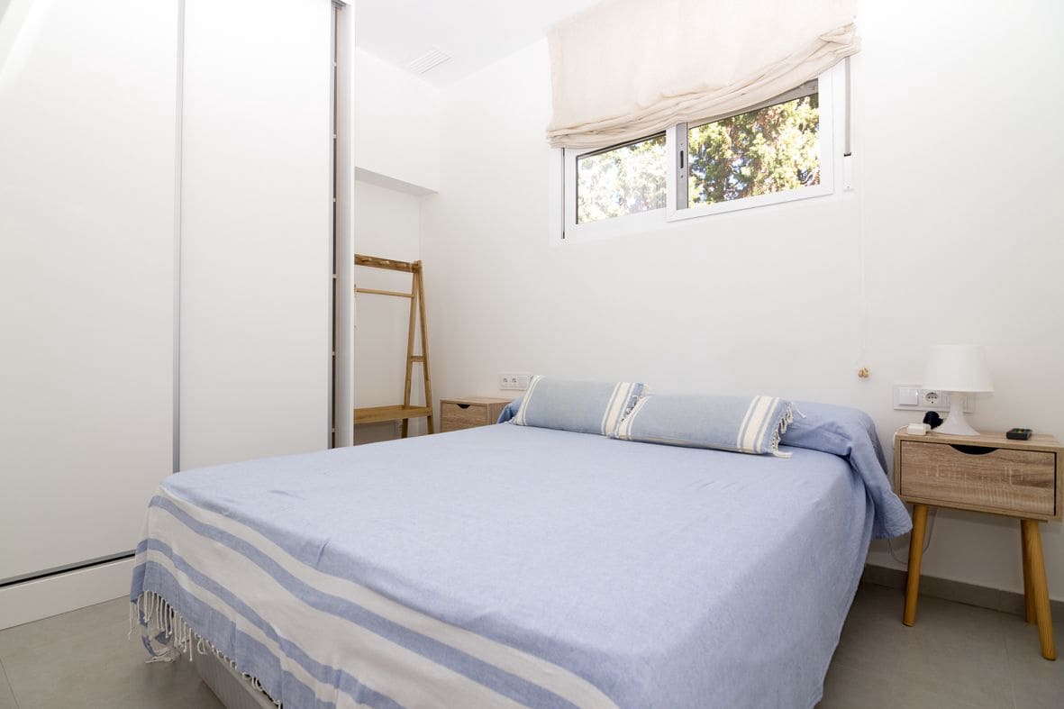 5 soverom Villa til salgs i Denia med svømmebasseng garasje - € 930 000 (Ref: 9537795)