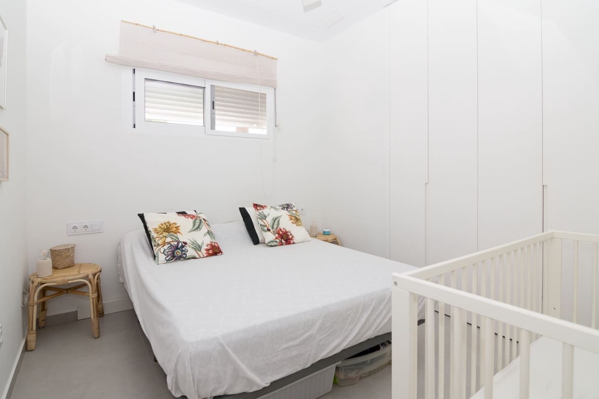 5 soverom Villa til salgs i Denia med svømmebasseng garasje - € 930 000 (Ref: 9537795)