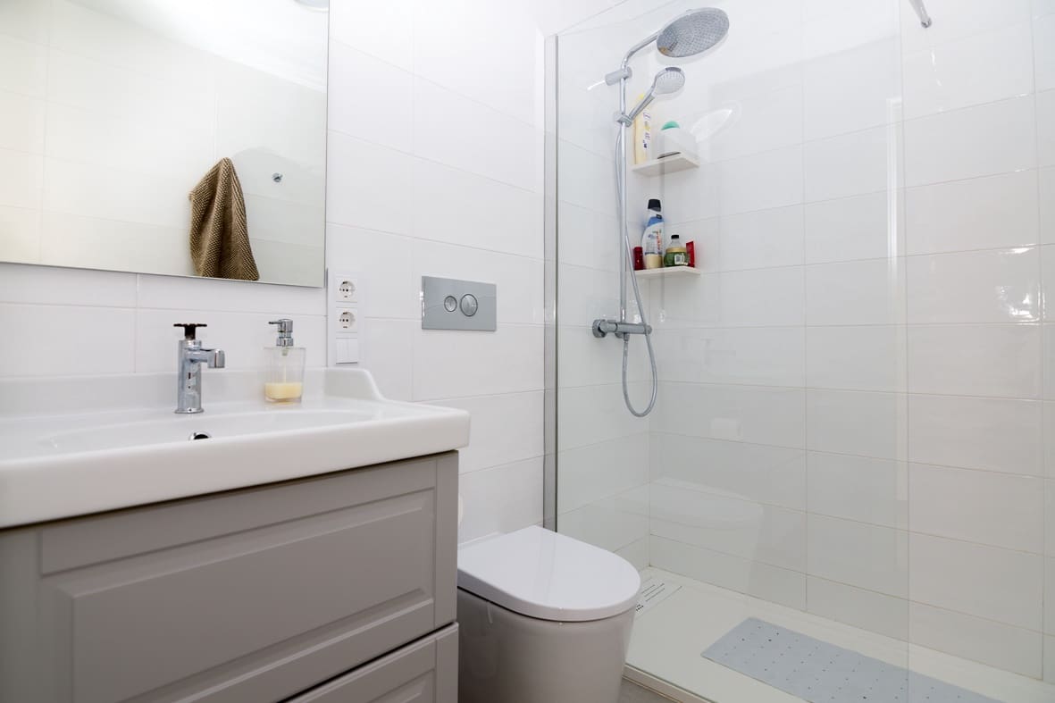 5 soverom Villa til salgs i Denia med svømmebasseng garasje - € 930 000 (Ref: 9537795)