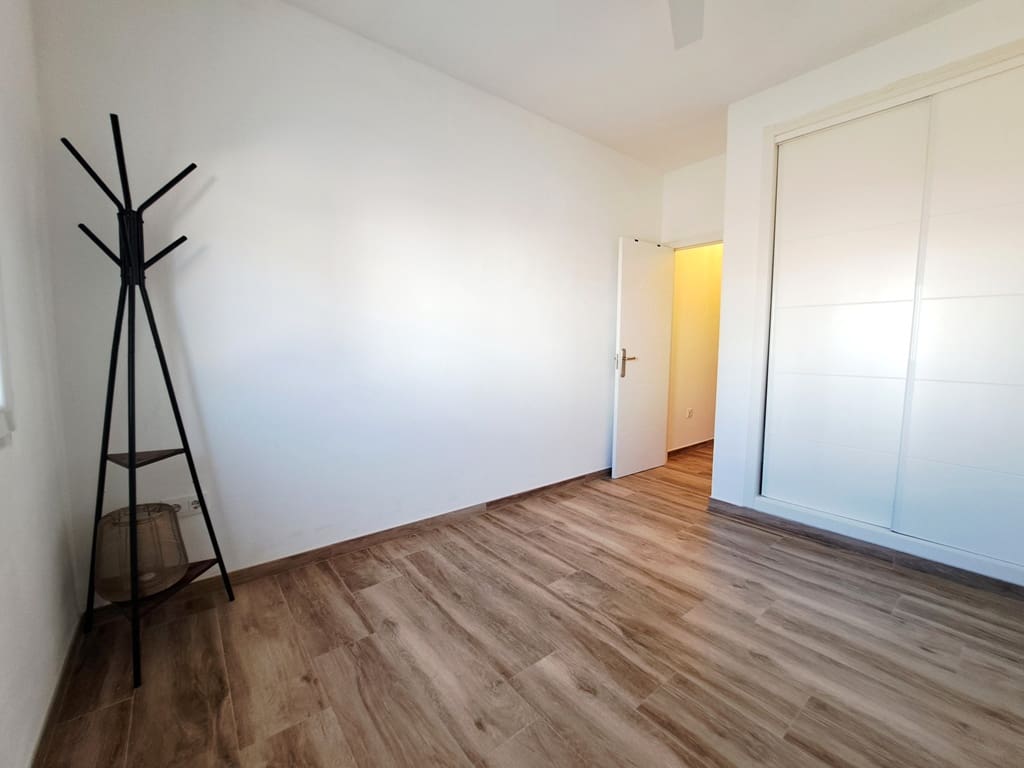 2 Zimmer Haus zu verkaufen in Benitachell / Benitatxell mit Pool Garage - 320.000 € (Ref: 9557363)