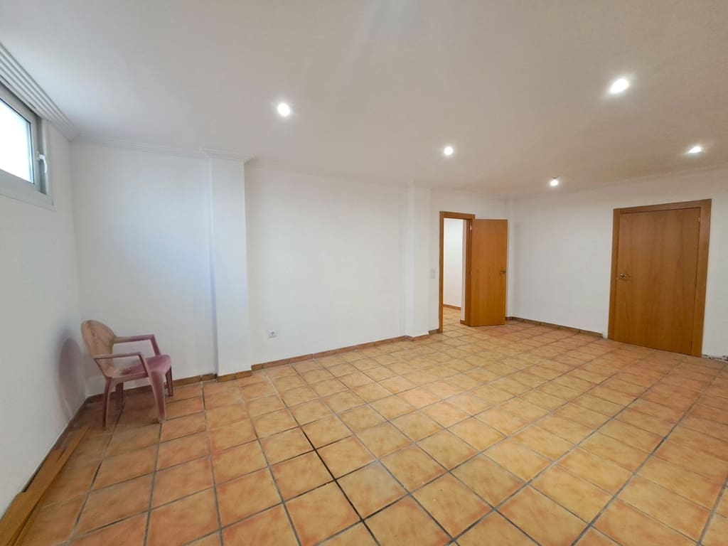 4 soverom Villa til salgs i Denia med svømmebasseng garasje - € 690 000 (Ref: 9611810)