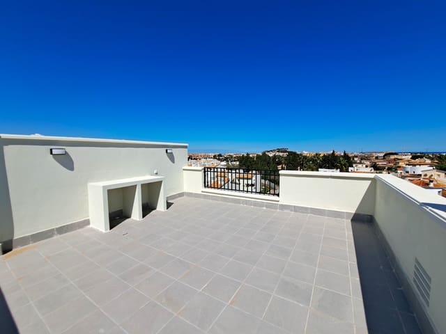 Apartamento de 2 habitaciones en El Montgó, Dénia en venta con piscina garaje - 359.000 € (Ref: 9619810)