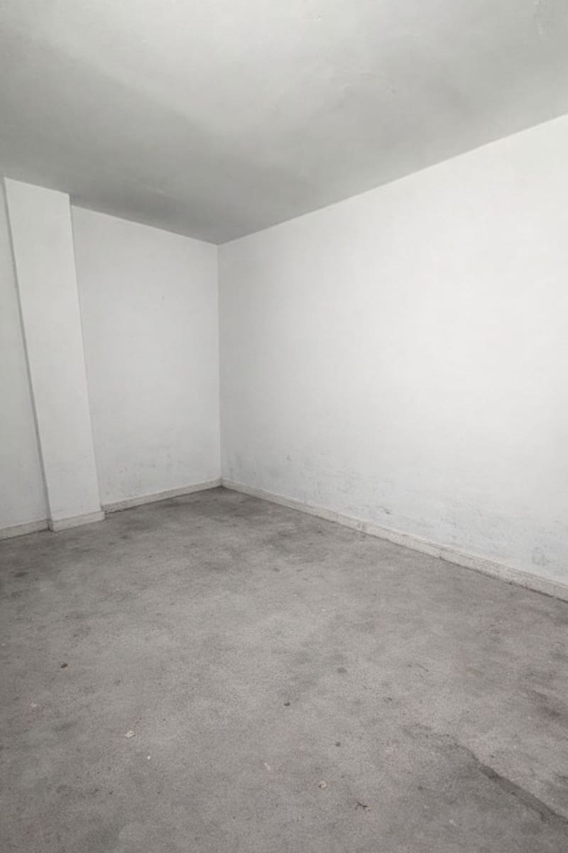 2 sovrum Lägenhet till salu i Denia med pool garage - 285 000 € (Ref: 9622053)