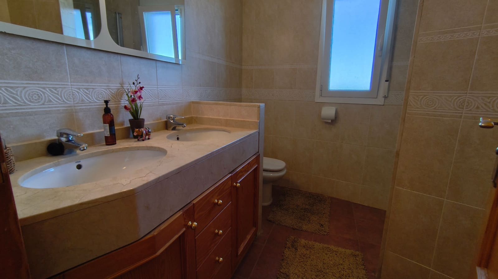 3 Zimmer Villa zu verkaufen in La Sella mit Pool Garage - 675.000 € (Ref: 9631439)