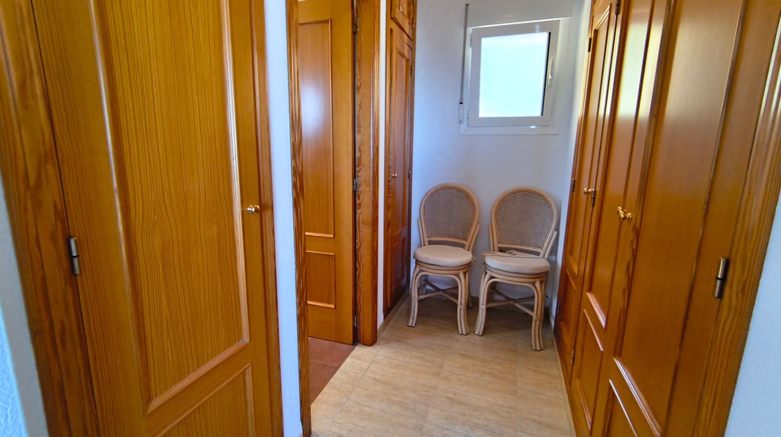 3 Zimmer Villa zu verkaufen in La Sella mit Pool Garage - 675.000 € (Ref: 9631439)