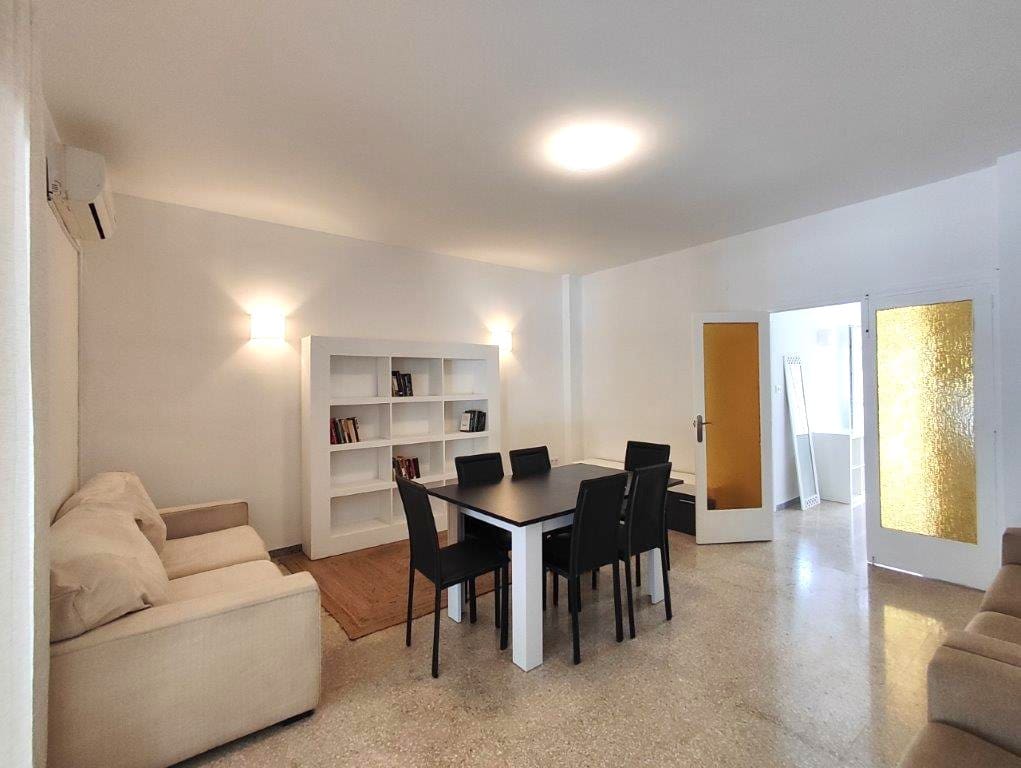 2 quarto Casa em Banda para venda em Denia com garagem - 280 000 € (Ref: 9652353)