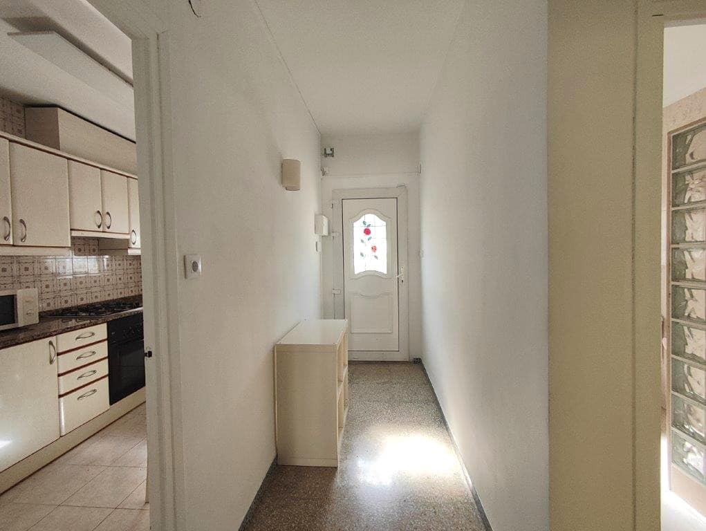 2 quarto Casa em Banda para venda em Denia com garagem - 280 000 € (Ref: 9652353)