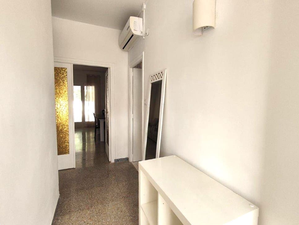 2 quarto Casa em Banda para venda em Denia com garagem - 280 000 € (Ref: 9652353)