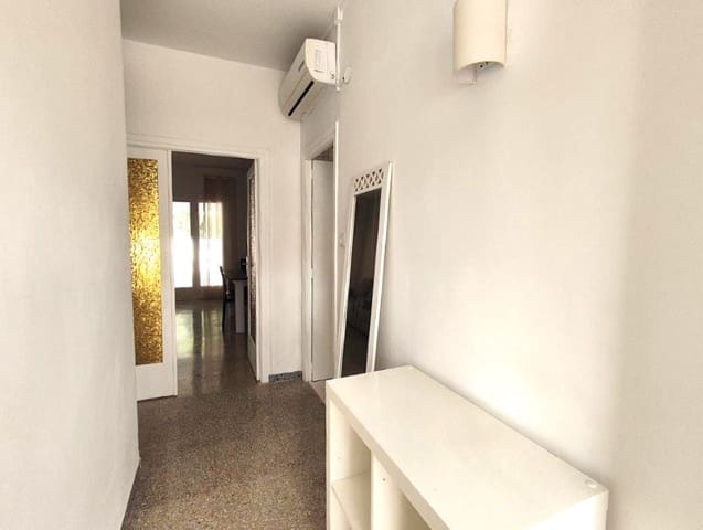 2 quarto Casa em Banda para venda em Dénia com garagem - 280 000 € (Ref: 9652353)