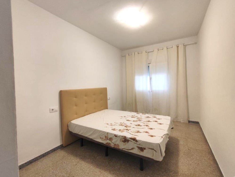 2 quarto Casa em Banda para venda em Denia com garagem - 280 000 € (Ref: 9652353)