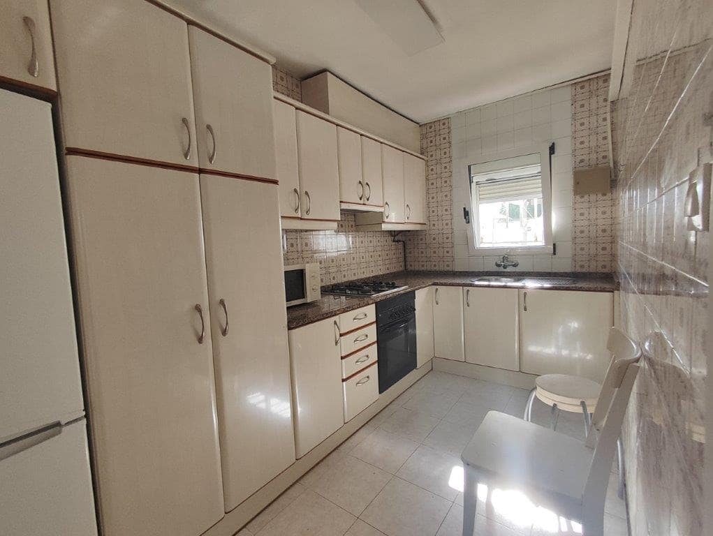 2 quarto Casa em Banda para venda em Denia com garagem - 280 000 € (Ref: 9652353)