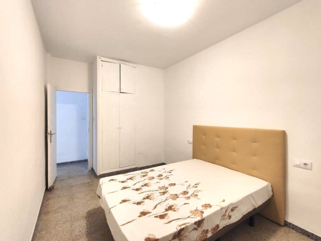 2 quarto Casa em Banda para venda em Denia com garagem - 280 000 € (Ref: 9652353)