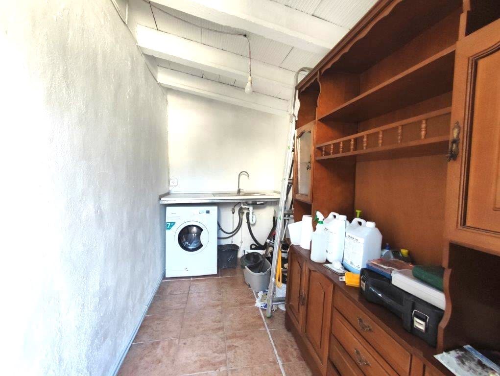 2 quarto Casa em Banda para venda em Denia com garagem - 280 000 € (Ref: 9652353)
