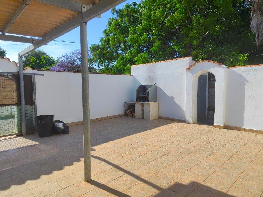 2 quarto Casa em Banda para venda em Denia com garagem - 280 000 € (Ref: 9652353)