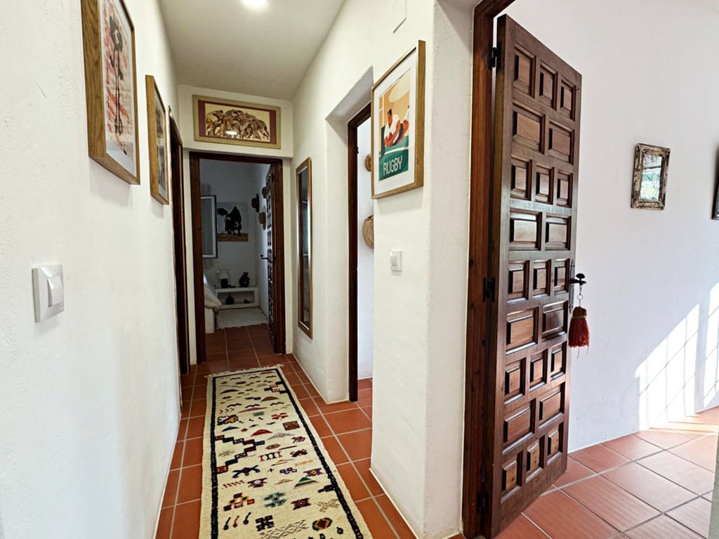 3 soverom Villa til salgs i Denia - € 429 000 (Ref: 9667040)