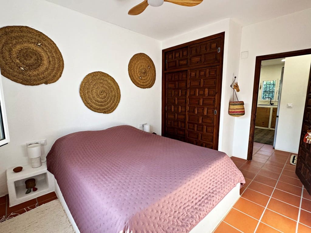 3 soverom Villa til salgs i Denia - € 429 000 (Ref: 9667040)