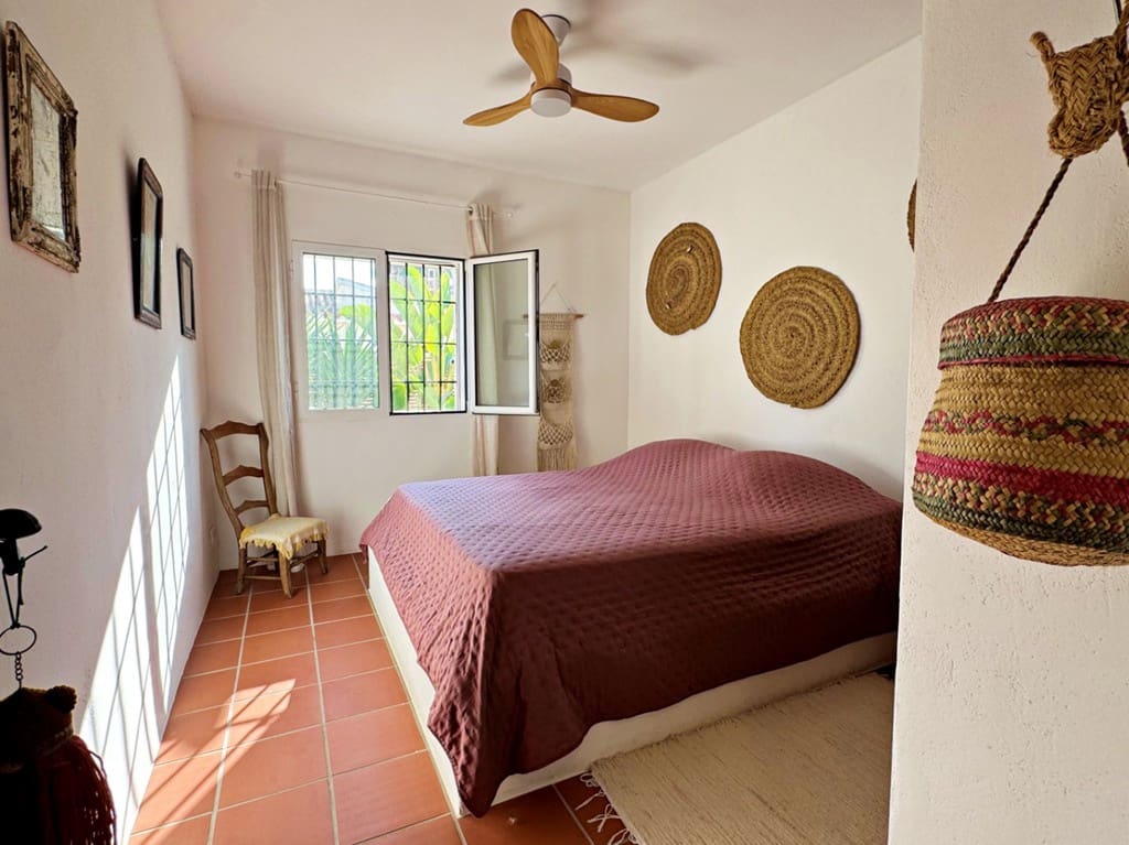 3 soverom Villa til salgs i Denia - € 429 000 (Ref: 9667040)