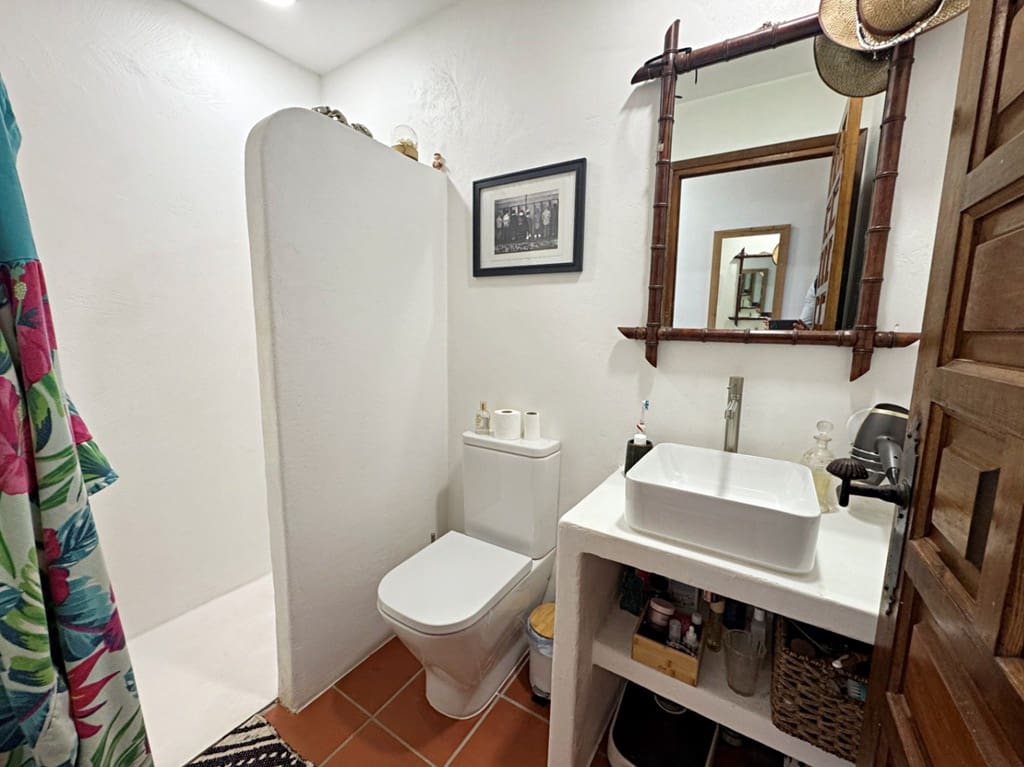 3 soverom Villa til salgs i Denia - € 429 000 (Ref: 9667040)