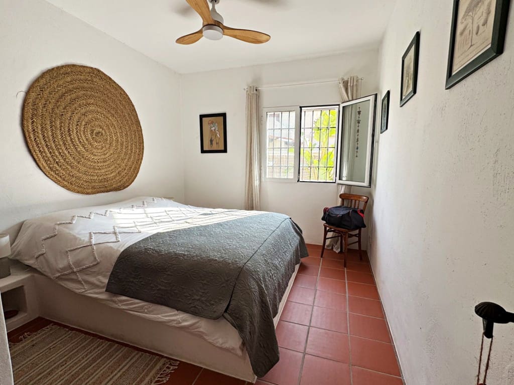 3 soverom Villa til salgs i Denia - € 429 000 (Ref: 9667040)