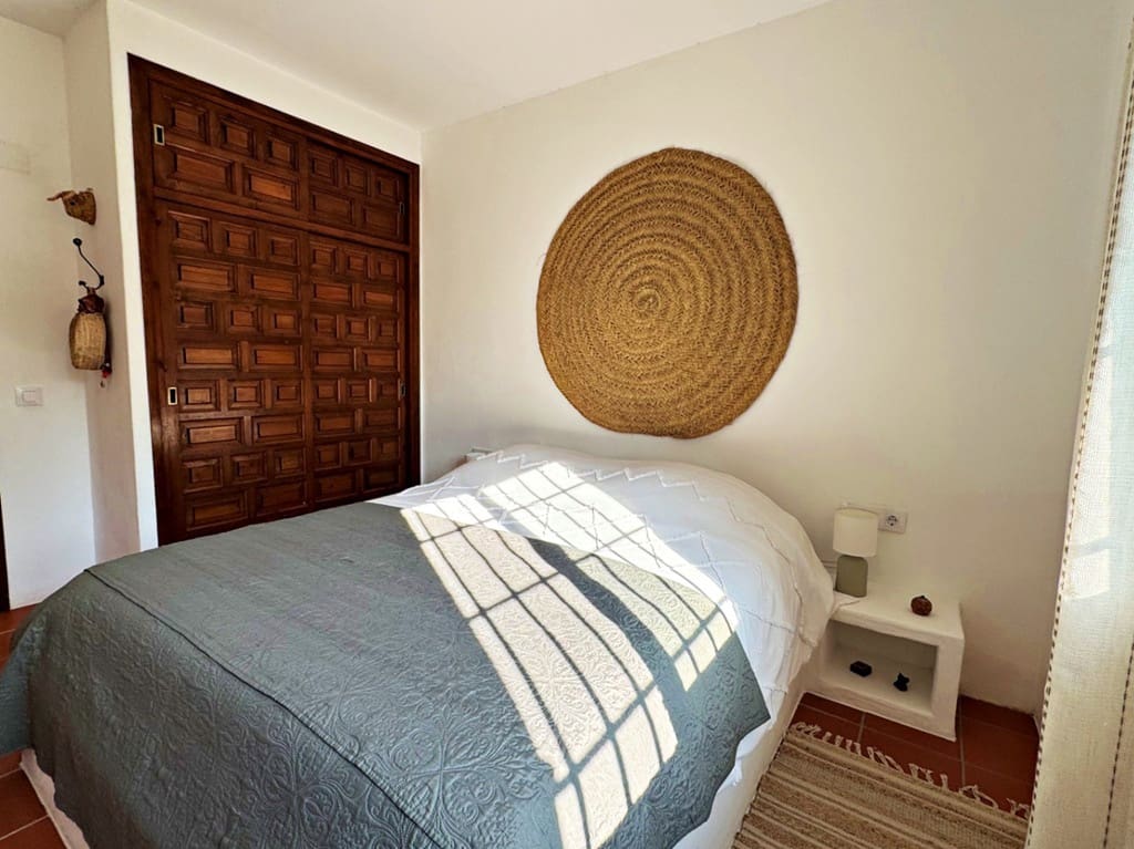 3 soverom Villa til salgs i Denia - € 429 000 (Ref: 9667040)