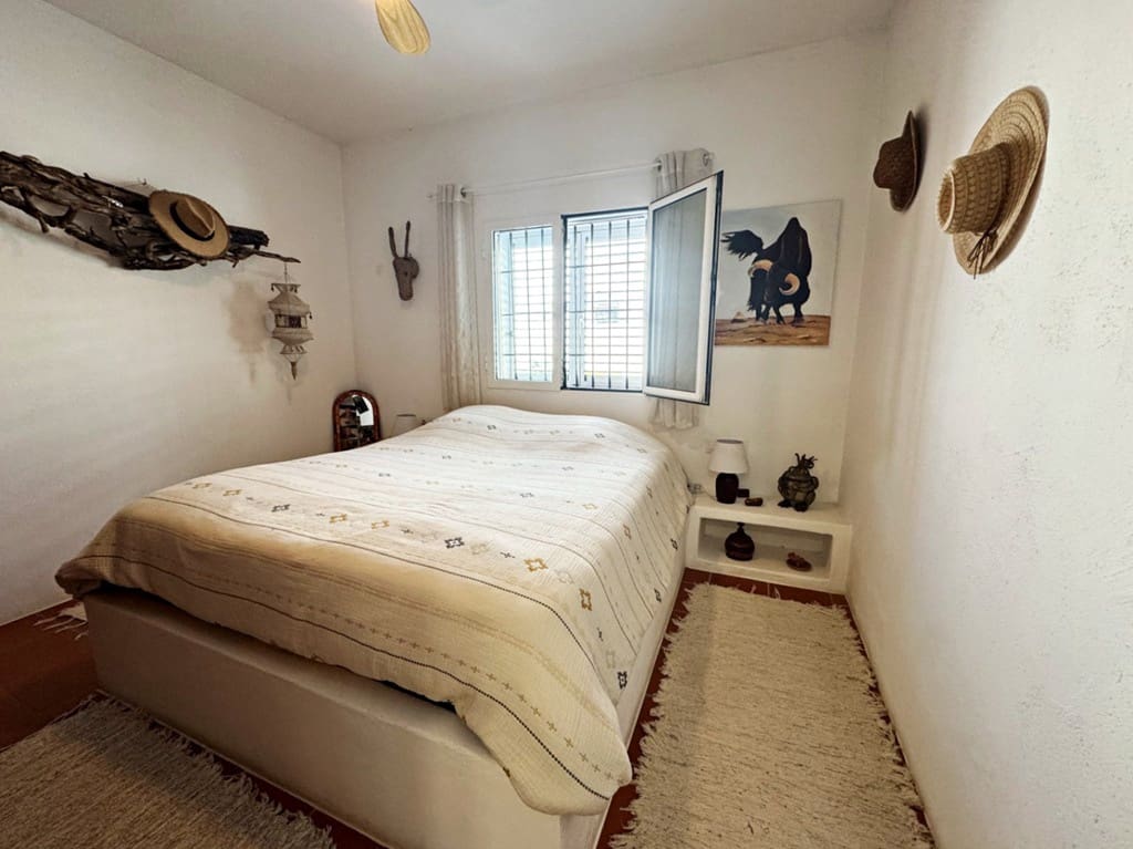 3 soverom Villa til salgs i Denia - € 429 000 (Ref: 9667040)