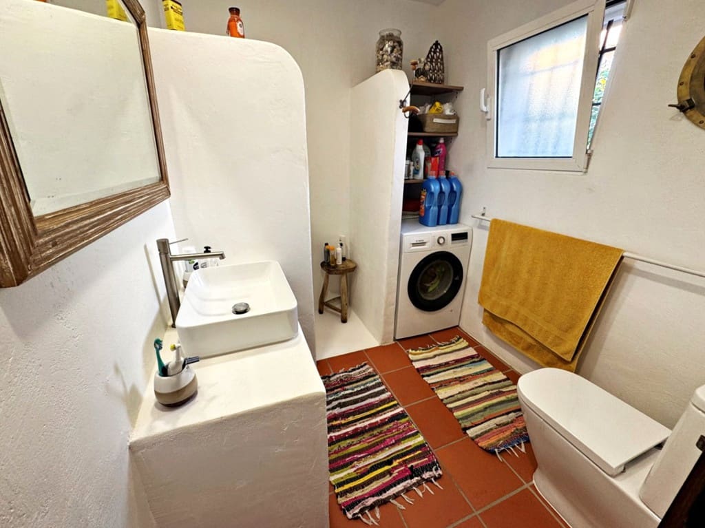 3 soverom Villa til salgs i Denia - € 429 000 (Ref: 9667040)