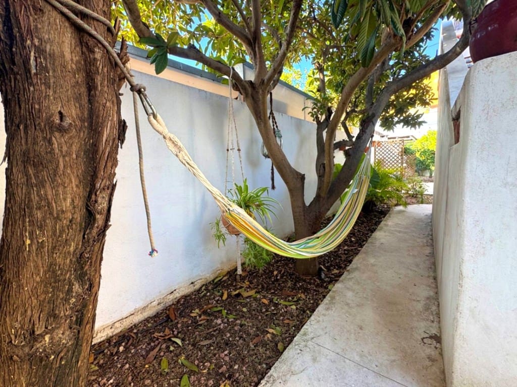 3 soverom Villa til salgs i Denia - € 429 000 (Ref: 9667040)