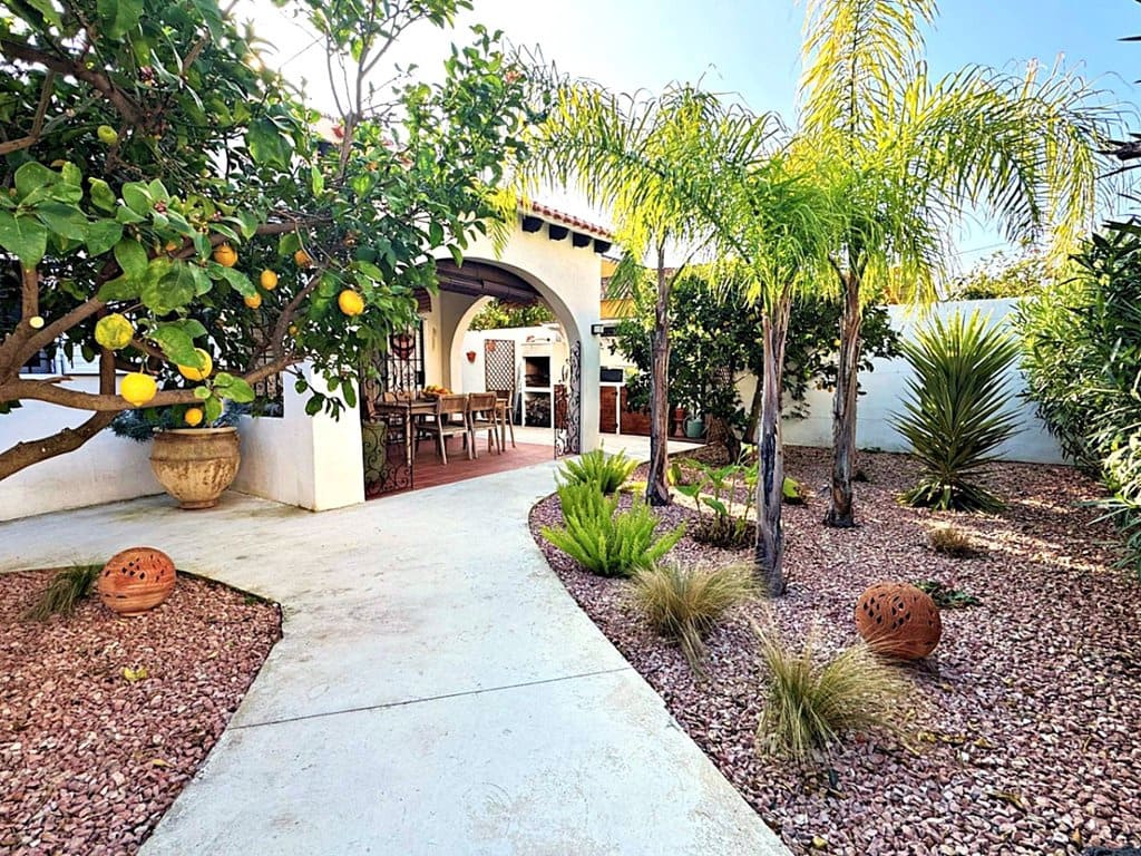 3 soverom Villa til salgs i Denia - € 429 000 (Ref: 9667040)