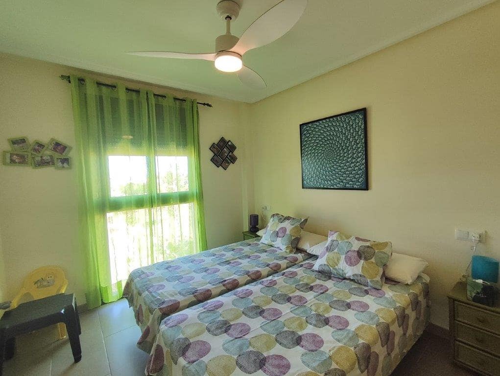 2 bedroom Apartment for sale in Denia - € 330,000 (Ref: 9667192)