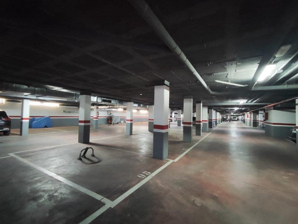 2 bedroom Apartment for sale in Denia - € 330,000 (Ref: 9667192)