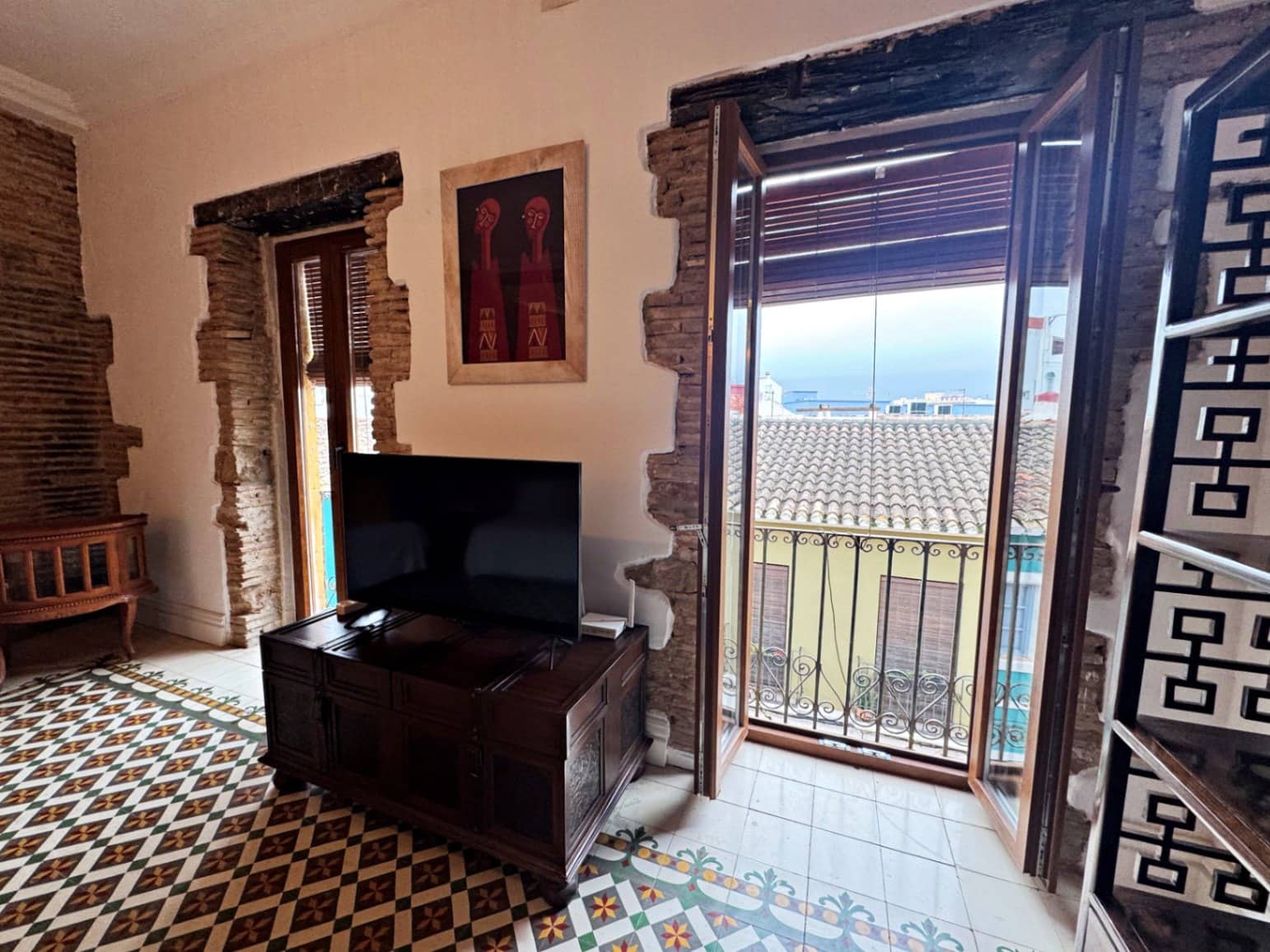 2 bedroom Apartment for sale in Denia - € 254,000 (Ref: 9675098)