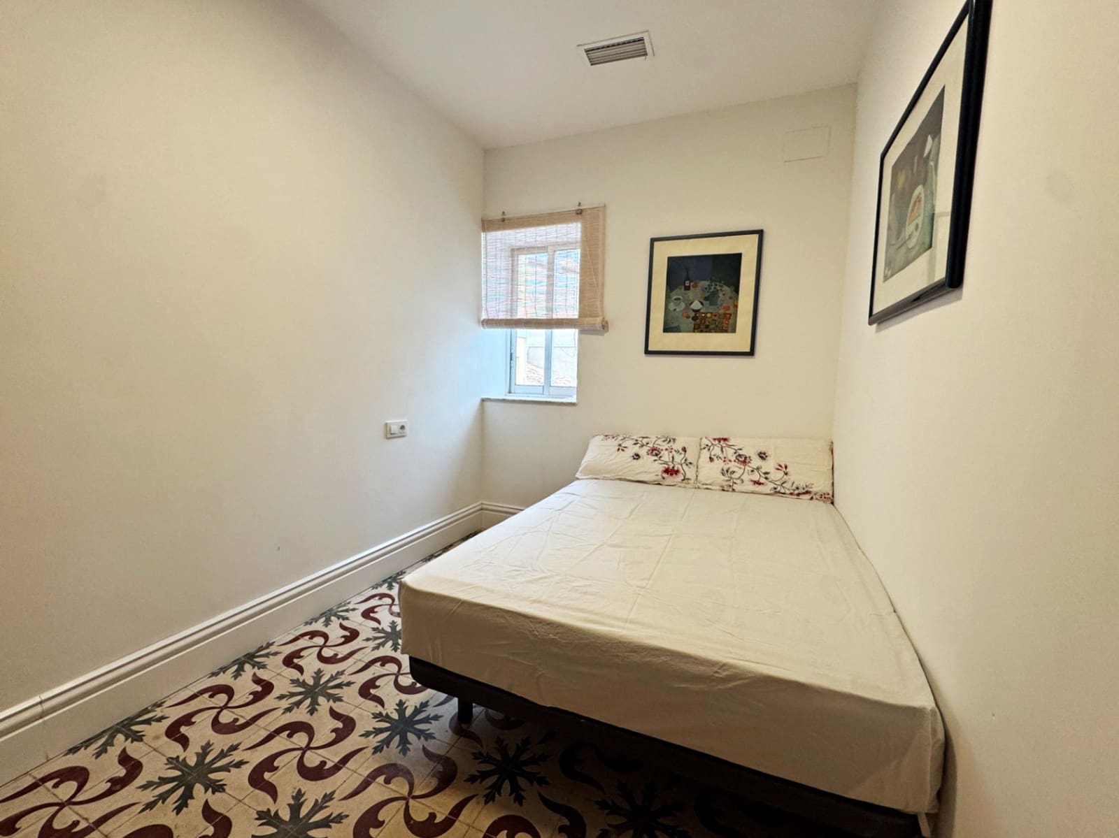 2 bedroom Apartment for sale in Denia - € 254,000 (Ref: 9675098)